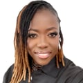 Shandra Wilson
