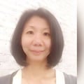 Dr. Chin Teoh