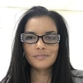 Lissette Torres