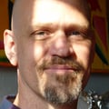 Nathan Havlick