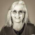 Kathleen Dahle