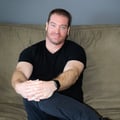 Brett Bauer