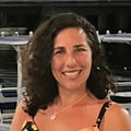 Elyse Daignault