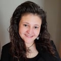 Diana Barfoot