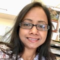 Dr. Amita Marks