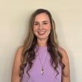 Alanna Teitelbaum