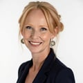 Dr. Leanne Seguin