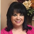 Sandra Eisner