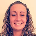 Amanda Hickey