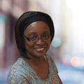 Elcie Elysse-Ardain