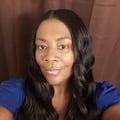 Dr. Melissa Garrett-Moultrie