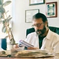 Mario Molinaro