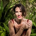 Eva Ugarte