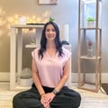 Michelle Woolever