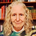 Marcia Ertola