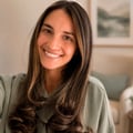 Alyssa Bohonan