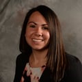 Laura Crouch
