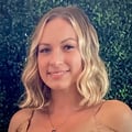 Leslie Danner