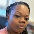 Kishea Paulemont