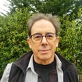 Ted McGlone