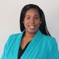 Dr. Porscha Campbell