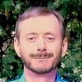 Michael Dykes