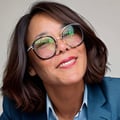 Dr. Ana Mateo