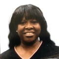 Rita Asiegbunam