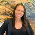 Dr. Billine Jourdan