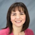 Deborah Saper