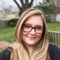 Kathryn Loveless