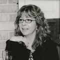 Robin Bloomer