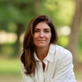 Cecilia Bezi