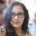 Stephanie Betancourt