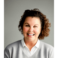 Patricia Shea