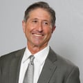 Dr. Robert Reiner