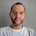 Victor Perez