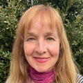 Dr. Gwendolyn Atwood