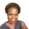 Armintia Alcorn