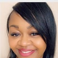 Daleshia Hulett