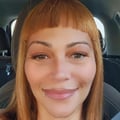 Zaida Liranzo