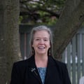 Shari Coveney