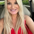 Elizabeth Lerner