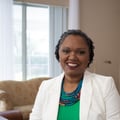 Dr. Celene Fyffe