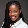 Madelene Roserie-Hargrove