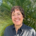 Margaret Clark