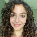 Nadia Jomaa