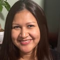 Wendy Machado