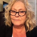 Linda Pendergrass