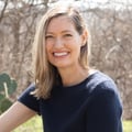 Kerry Mecusker